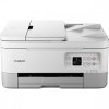 Urządzenie wielofunkcyjne TS7451 WHITE 4460C026