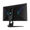 Monitor 32 cale AORUS FI32Q 1ms/IPS/HDMI/GAMING/DP