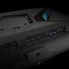 Monitor 32 cale AORUS FI32Q 1ms/IPS/HDMI/GAMING/DP