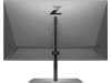 Monitor Z27xs G3 QHD USB-C DreamColor 1A9M8AA