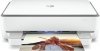 Urządzenie wielofunkcyjne HP Envy 6020E  223N4B