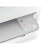 Urządzenie wielofunkcyjne HP Envy 6020E  223N4B