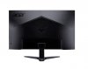 Monitor 27 cali Nitro KG272Sbm iipx ZeroFrame 165 Hz