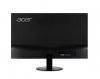 Monitor ACER 24' SA240YAbi IPS 4ms 100M:1 250nits