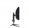 Monitor 34 cale  Predator X34GSbmiipphuzx Curved 180Hz