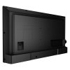 Monitor 31.5  DS-D5032QE