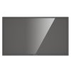 Monitor 31.5  DS-D5032QE