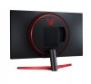 Monitor 27GN800-B UltraGear 27 cali IPS 1ms 144Hz HDR 10