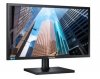 Monitor 24W cale LS24E65UDWY/EN PLS WUXGA 16:10 4ms płaski 3Y NBD