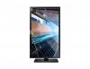 Monitor  24 cale LS24E65UXWY/EN PLS 1920x1200 WUXGA 16:10 1xD-sub 1xDVI   1xDP 4ms HAS+PIVOT głośniki płaski 3Y NBD