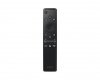 Monitor 31,5 cala LS32AM500NRXEN IPS 1920x1080 FHD 16:9 2xHDMI 8 ms (GTG) głośniki płaski SMART