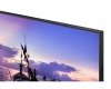 Monitor 27 cali LF27T350FHRXEN IPS 1920x1080 FHD 16:9 1xD-sub/1xHDMI 5 ms (GTG) płaski  2 lata d2d