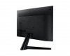 Monitor 27 cali LF27T350FHRXEN IPS 1920x1080 FHD 16:9 1xD-sub/1xHDMI 5 ms (GTG) płaski  2 lata d2d