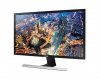 Monitor 28 cali LU28E590DSL/EN TN 3840 x 2160 UHD 16:9 2xHDMI/1xDP 1 ms (GTG) płaski