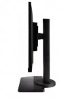 Monitor XG2705-2 ( 27 cali, 144Hz, FullHD, AMD FreeSync)