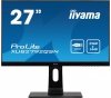 Monitor 27 cali XUB2792QSN-B1 IPS,QHD,USB-C,DaisyChain,DP,HDMI,USB3.0