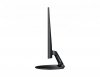 Monitor 23,5 cala LS24F350FHRXEN PLS 1920x1080 FHD 16:9 1xD-sub/1xHDMI 4 ms (GTG) płaski