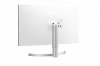 Monitor LG 32UN650-W 31.5 4K IPS HDR 10 z wbudowanymi głośnikami