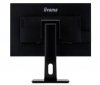Monitor 24 cale XUB2495WSU-B3 IPS,PIVOT,16:10,DP,HDMI,VGA,4xUSB,2x2W