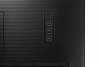 Monitor 24 cale ViewFinity S6 IPS 2560x1440 WQHD 16:9 1xHDMI 1xUSB-C 2xDP (In+Out) 1xUSB 3.0, 2xUSB 2.0 5ms HAS+PIVOT płaski 3 l