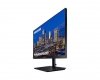 Monitor 27 cali LF27T850QWRXEN PLS WQHD 16:9 4ms płaski 3Y