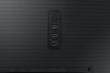Monitor 32 cale LS32A600NWUXEN VA 2560x1440 WQHD 16:9  1xHDMI  1xDP 3xUSB 3.0, 1xUSB 2.0  5ms HAS+PIVOT płaski 3 lata on-site