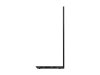 Monitor 14.0 ThinkVision M14t LCD 62A3UAT1WL