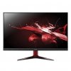 Monitor 25 Nitro VG252QPb miipx