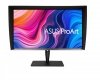 Monitor 32 cale PA32UCG-K