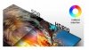 Monitor 27 cali ViewFinity S60UA IPS 2560x1440 WQHD 16:9 1xHDMI 2xDP(In+Out) 1xUSB-C 90W 3xUSB 3.0 LAN 5ms PinP/PbyP 75Hz HAS+PI