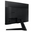 Monitor 27 cali LF27T700QQUXEN IPS 2560x1440 WQHD 16:9 1xDP/2xHDMI 5 ms (GTG) płaski