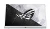 Monitor 15.6 cala ROG Strix XG16AHPE-W