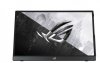 Monitor 15.6 cala ROG Strix XG16AHPE