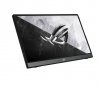 Monitor 15.6 cala ROG Strix XG16AHPE