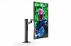 Monitor 27GN88A-B 27 cali Ultra Gear QHD 144Hz Nano IPS 1ms Ergo Gaming
