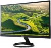 Monitor 24 R241YBbmix