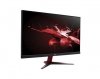 Monitor 27 Nitro VG272Sbmiipx