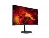 Monitor 27 cali Nitro XV272LVbmiiprx