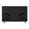 Monitor 43 cali AORUS FV43U-E 1ms/QLED/HDMI/DP/USBC