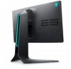 Monitor Alienware AW2521H 25 cali 360Hz FHD/16:9/DP/2HDM/3Y PPG