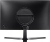 Monitor 23,5 cala LC24RG50FQRXEN VA 1920x1080 FHD 16:9 2xHDMI/1xDP 4 ms (GTG) zakrzywiony 144Hz Gaming