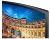 Monitor 27 cali LC27F396FHRXEN VA 1920x1080 FHD 16:9 1xD-sub/1xHDMI 4 ms (GTG) zakrzywiony