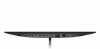 Monitor Z24u G3 WUXGA USB-C display 1C4Z6AA
