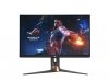 Monitor 27' PG279QM