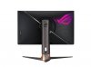 Monitor 27' PG279QM