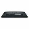 Monitor 27 SW271C LED 5ms/QHD/IPS/HDMI/DP/USB