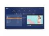 Monitor MultiSync MA431-Mpi4 43 UHD 500cd/m2 24/7