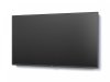 Monitor MultiSync MA491 49 UHD 500cd/m2 24/7
