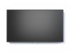 Monitor wielkoformatowy 49 cali MultiSync MA491-Mpi4 UHD 500cd/m2 24/7