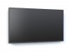 Monitor MultiSync MA551-MPi4 55 UHD 500cd/m2 24/7